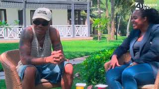 video thubnail