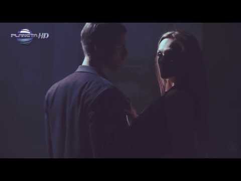 Video thumbnail for Почти непознати (Pochti nepoznati)
