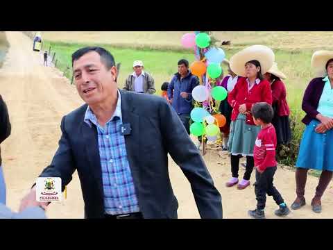 , video de YouTube