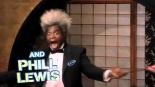 Download lagu oweo mp3 Download lagu oweo mp3