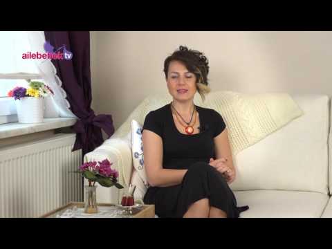 Doğum yöntemi nasıl seçilir?