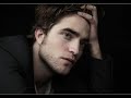 Let Me Sign - Pattinson Robert