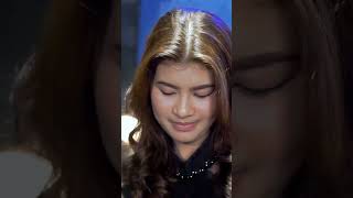 Download lagu Nabila - Bila Nanti (story wa) mp3