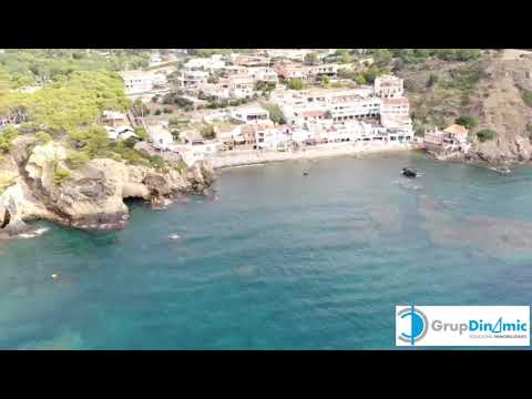 Compra Piso en Palamós - OBRA N