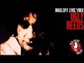 UGLY DEEDS