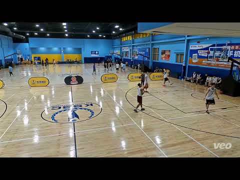 Erome(76) tier 3   Element(71) - tcbl sunday