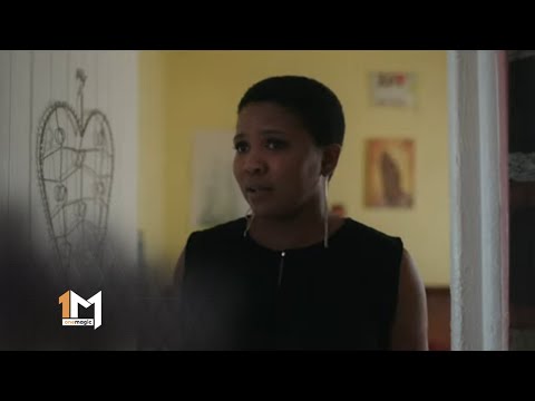 Busi gets real | 1 Magic