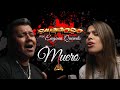Sabroso Eugenia Quevedo Muero Vídeo Oficial
