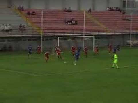 HNK ORAŠJE - POSUŠJE 4:2