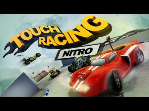 Best Free Games of The Day October 10, 2011