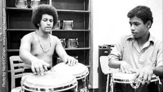 Joe Bataan  Johnny's No Good.wmv