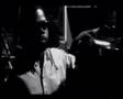 Missing You Soul II Soul featuring Kym Mazelle