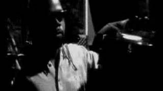 Missing You Soul II Soul featuring Kym Mazelle