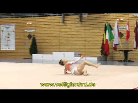 IJC 2011 - 1999 Rope 05 - Vera Merker