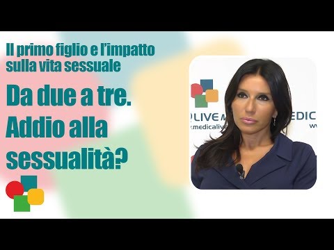 RM con articolazioni artificiali Cisti nelle articolazioni del ginocchio trattati