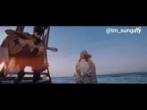 Nobat odenyyazow feat Selbi tuwakgylyjowa ( bashka biri )