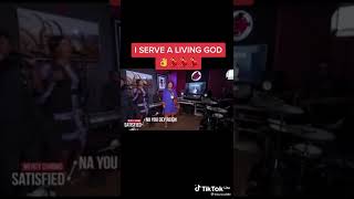 Download lagu The secret of mercy chinwo beauty watch out mp3