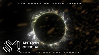 The Power of Music #Total_Eclipse