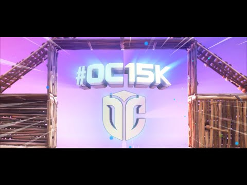 Running🏃 "The Best Outcast Grinder"