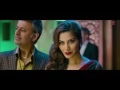 Tu Hi Khwahish Full Video Song Once Upon A Time In Mumbaai Dobaara Akshay Kumar Sonakshi