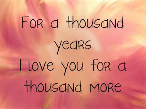 Happy Birthday Beba ❤️❤️❤️