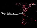 Das Ki Karaan Lyrics