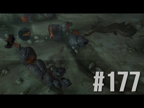Let's 100% Oblivion Part 177 - The Creation of Slythe