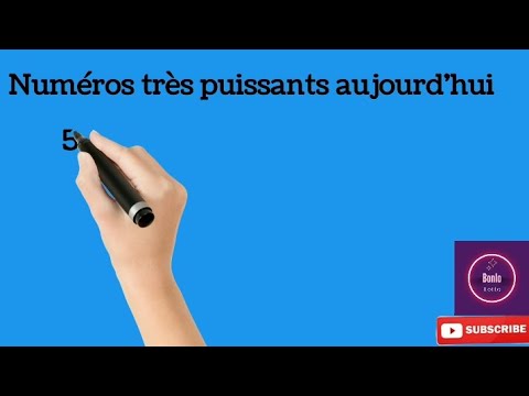 Boul Cho Pou Tiraj Jodia | New York FLorida Georgia | @LeMaes509 @bolettlakay @avantajpam_ht