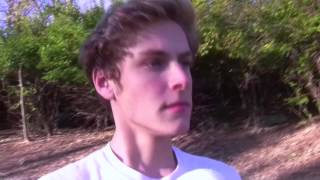 Robbie Morefield - Mr. Webster 2015/16