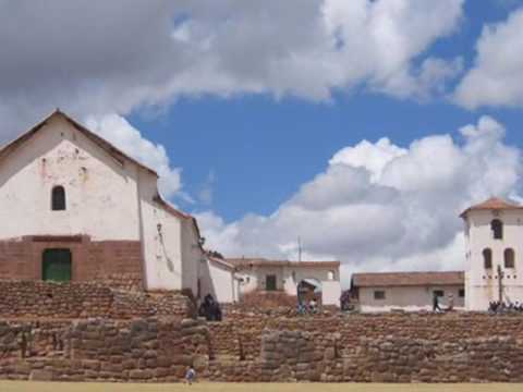 Engreidos de San Mateo - Paisano