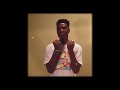 Gold Melody Valentine Official Music Video