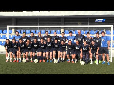 Copa De La Reina 01/06/2017