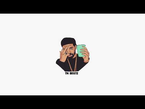 [FREE] Drake & Roddy Ricch Type beat - Life - Prod. TN Beatz