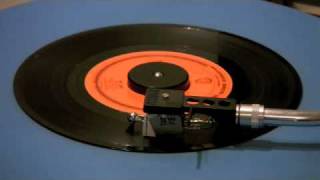 Petula Clark - My Love - 45 RPM