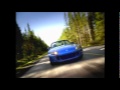 An Original Honda S2000 Commercial