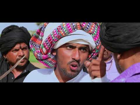 MUKESH SUTHAR Shri vajadada shri khetadada