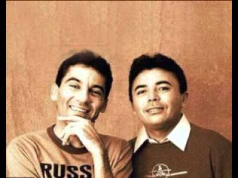 Mãe - Os Nonatos