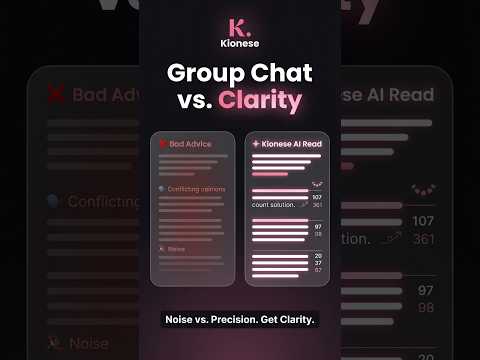Product Video
