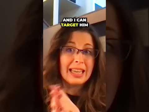 What is Programmatic Advertising? |  The Venue RX | #shorts