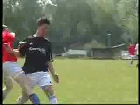 VVGZ 8 - Intro VVGZ 8 TV www.vvgz8.nl