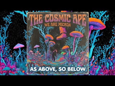 As Above So Below - Musica De Los 70s 80s 90s