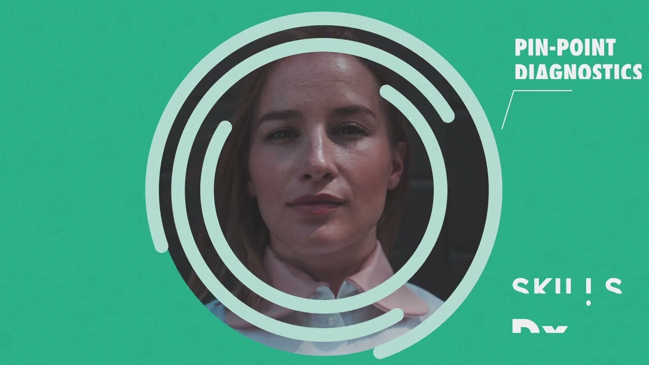 Get to Know Skills Development Group