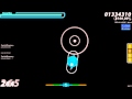 Faylan - Blue Blaze (TV Size) [AR10 Extreme] (99%+ ...