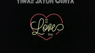 Download lagu Status wa dangdut koplo (ninja opo vespa) mp3 Download lagu Status wa dangdut koplo (ninja opo vespa) mp3