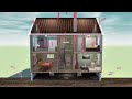 Attic Insulation & Air Sealing Solutions | Energy Efficiency, Comfort & Moisture Control