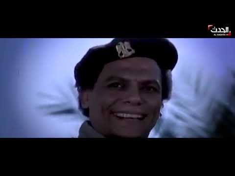 القاهرة الآن اليوم عيد ميلاد الأسطورة عادل إمام الذي بلغ عمره 80 عامًا