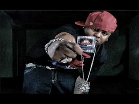 El Lapiz Ft Joa & JN3 I Wanna Love You Remix