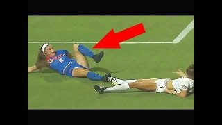 sport momente jenante in sport