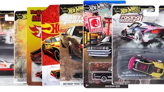 Download lagu Hot Wheels 2027 SNEAK PEEK! New Cars, Team Transport, Anniversary Lineups & CHASES! mp3