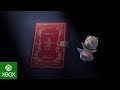 KINGDOM HEARTS III – Memory Archive – Episode 3: Twilight
